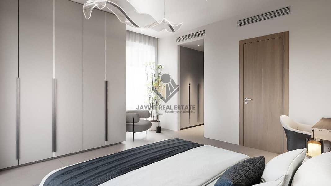 V1stara House Dubai – Family-Friendly Homes with World-Class Facilities - Image 14