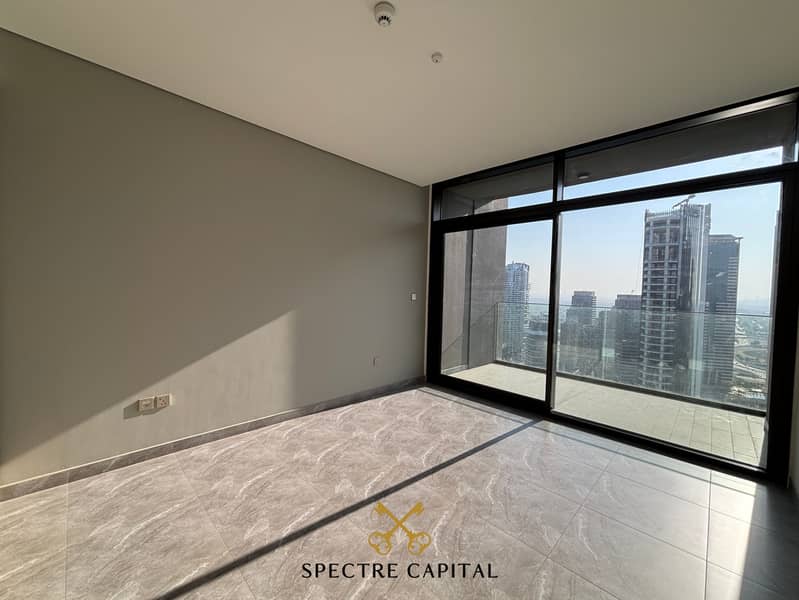 Brand New | Chiller free | Waterfront Living