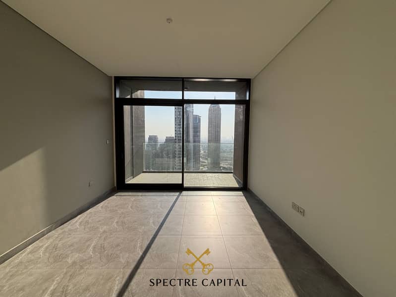 Brand New | Chiller free | Waterfront Living