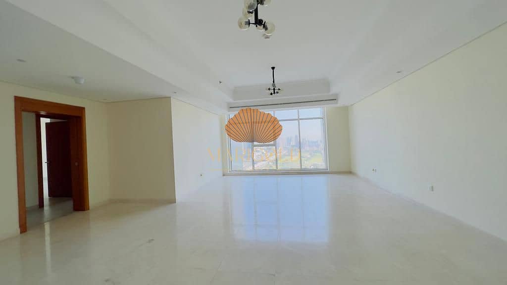 MASSIVE | NEAR TO METRO | PREMIUM BUILDING