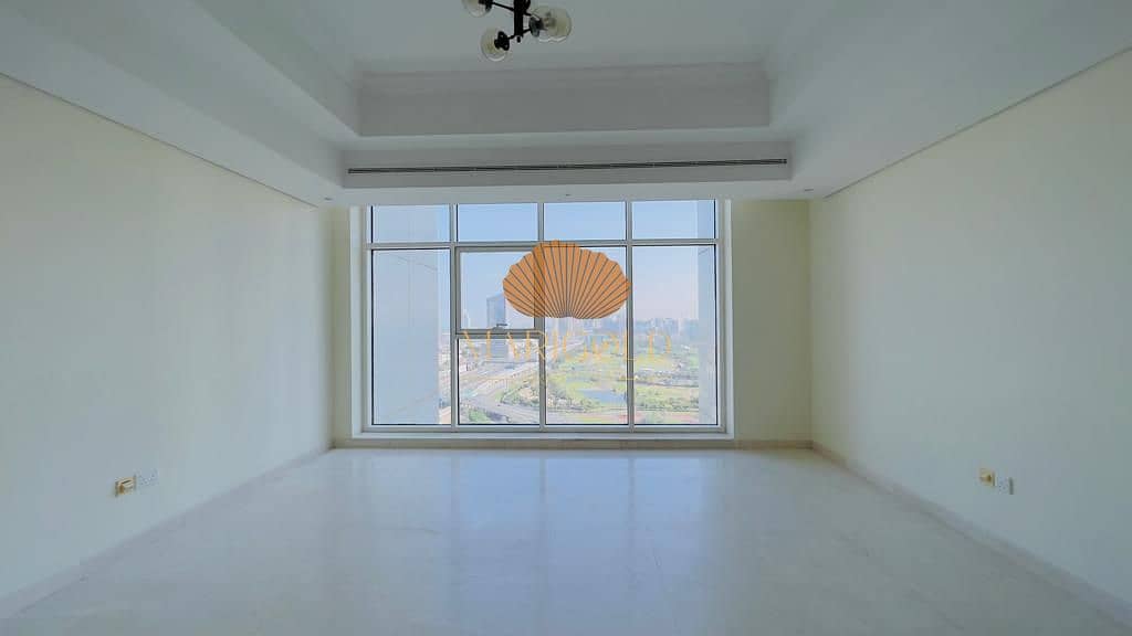 MASSIVE | NEAR TO METRO | PREMIUM BUILDING