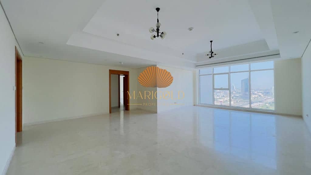 MASSIVE | NEAR TO METRO | PREMIUM BUILDING