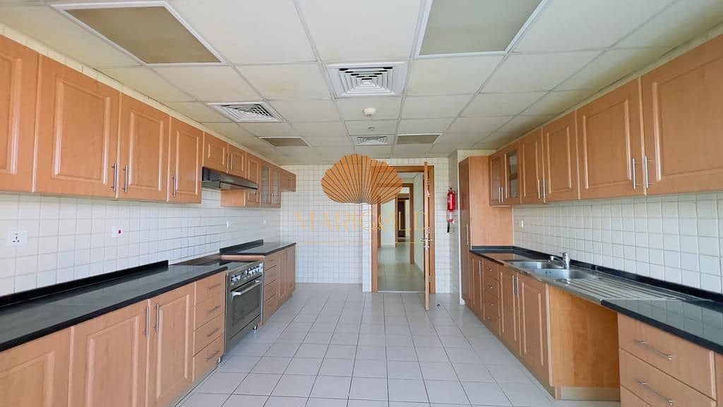 MASSIVE | NEAR TO METRO | PREMIUM BUILDING