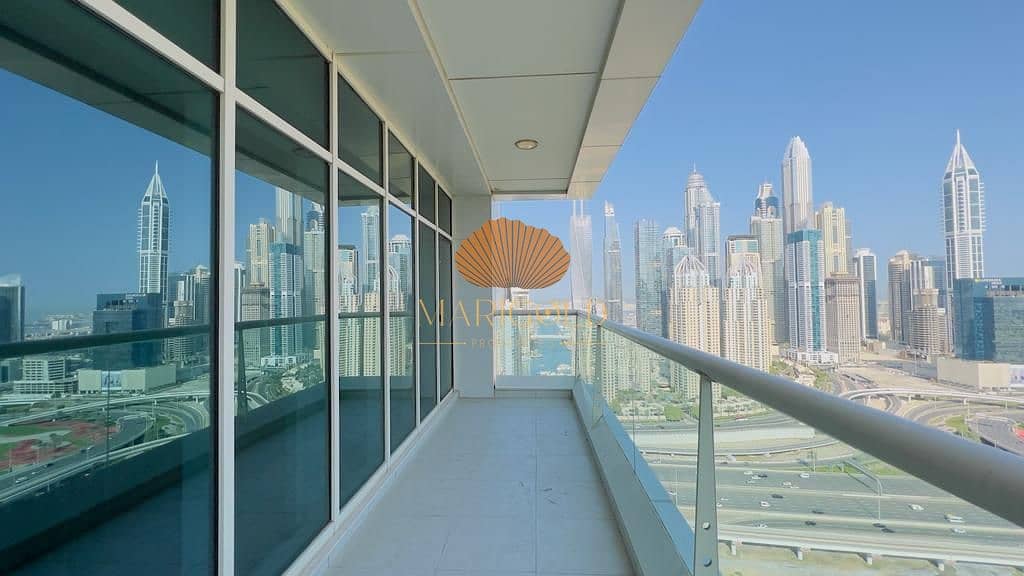 MASSIVE | NEAR TO METRO | PREMIUM BUILDING - Image 6