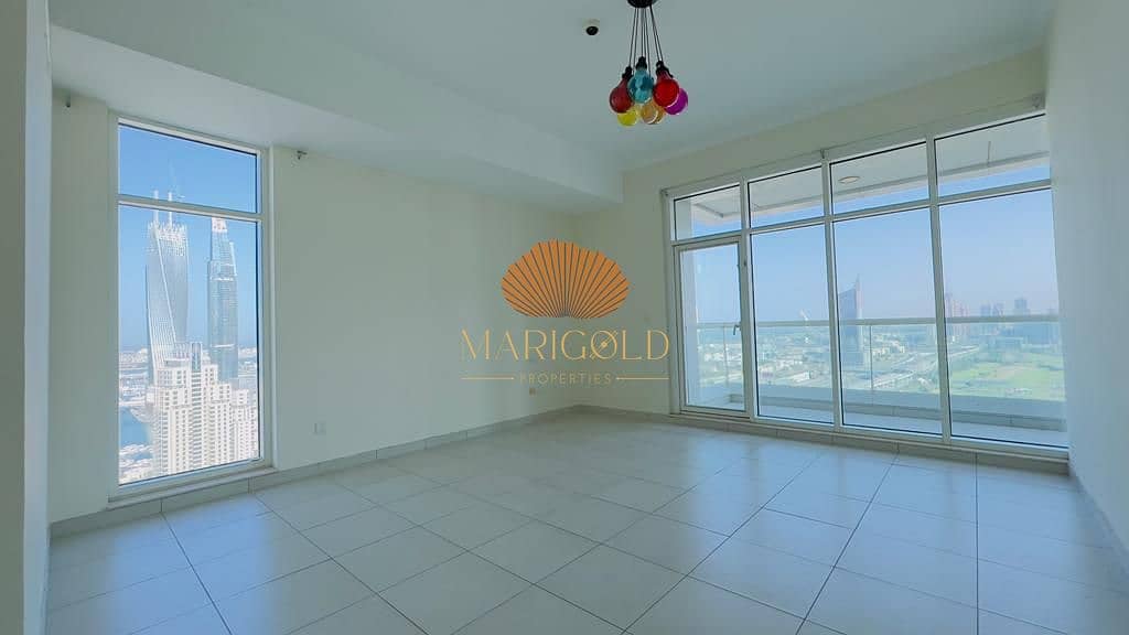 MASSIVE | NEAR TO METRO | PREMIUM BUILDING - Image 9