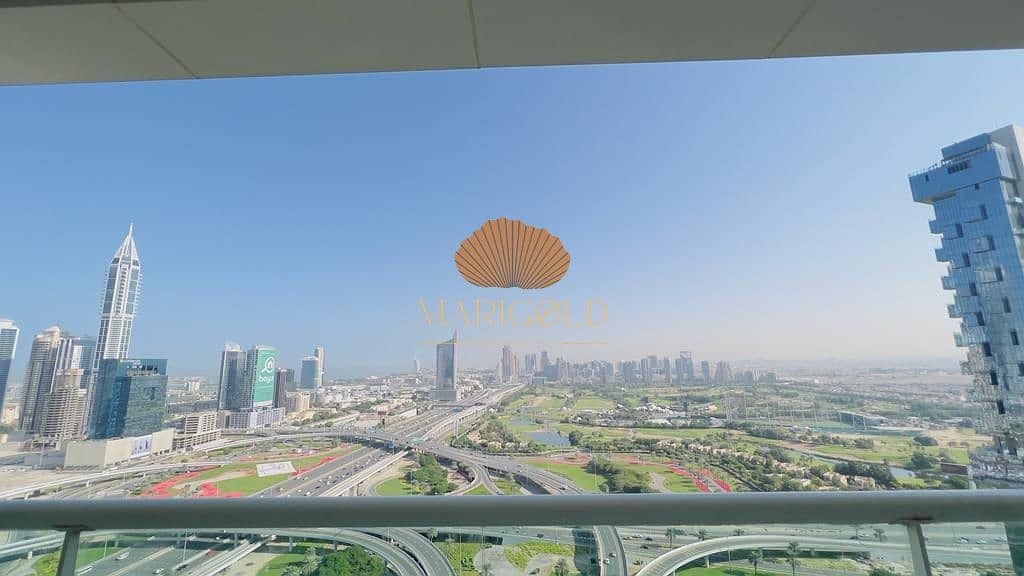 MASSIVE | NEAR TO METRO | PREMIUM BUILDING - Image 10