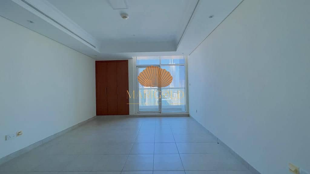 MASSIVE | NEAR TO METRO | PREMIUM BUILDING - Image 11