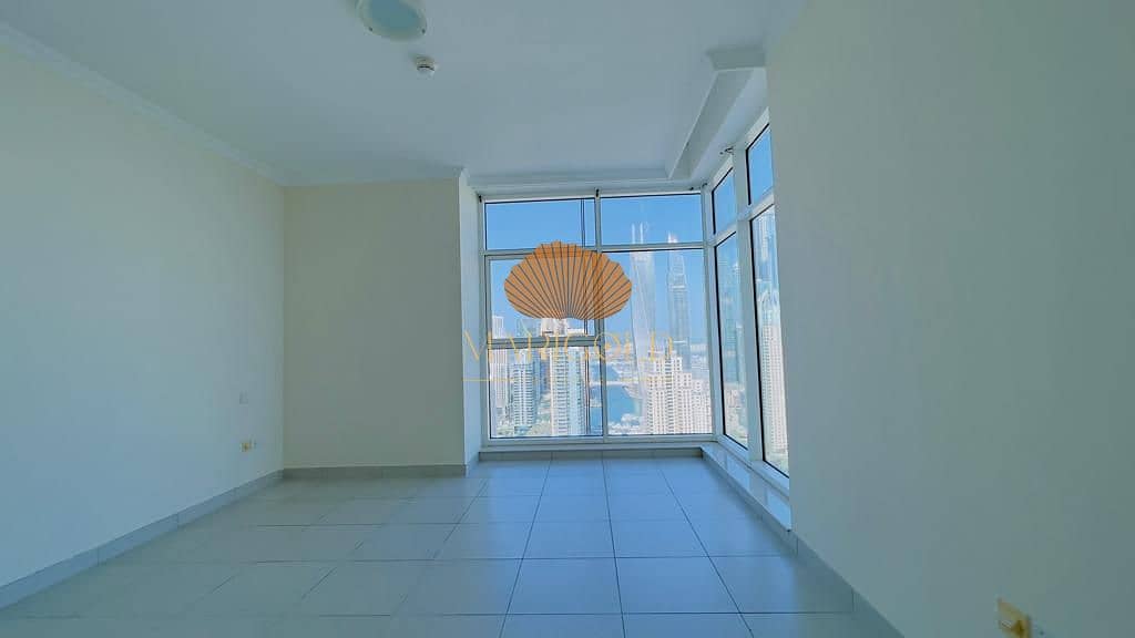 MASSIVE | NEAR TO METRO | PREMIUM BUILDING - Image 12