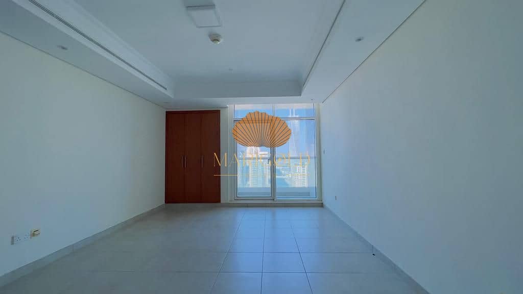 MASSIVE | NEAR TO METRO | PREMIUM BUILDING - Image 13