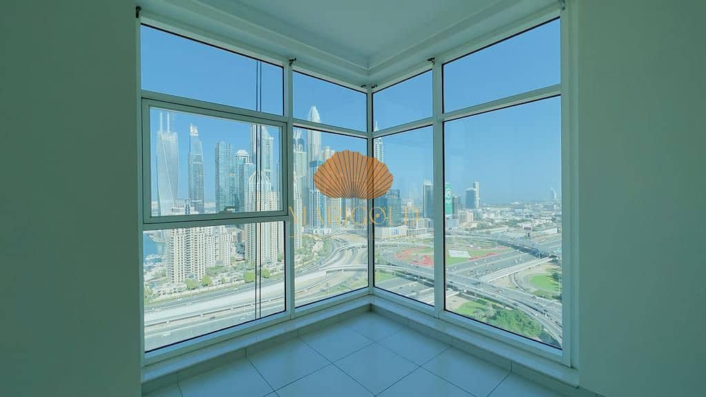 MASSIVE | NEAR TO METRO | PREMIUM BUILDING - Image 14