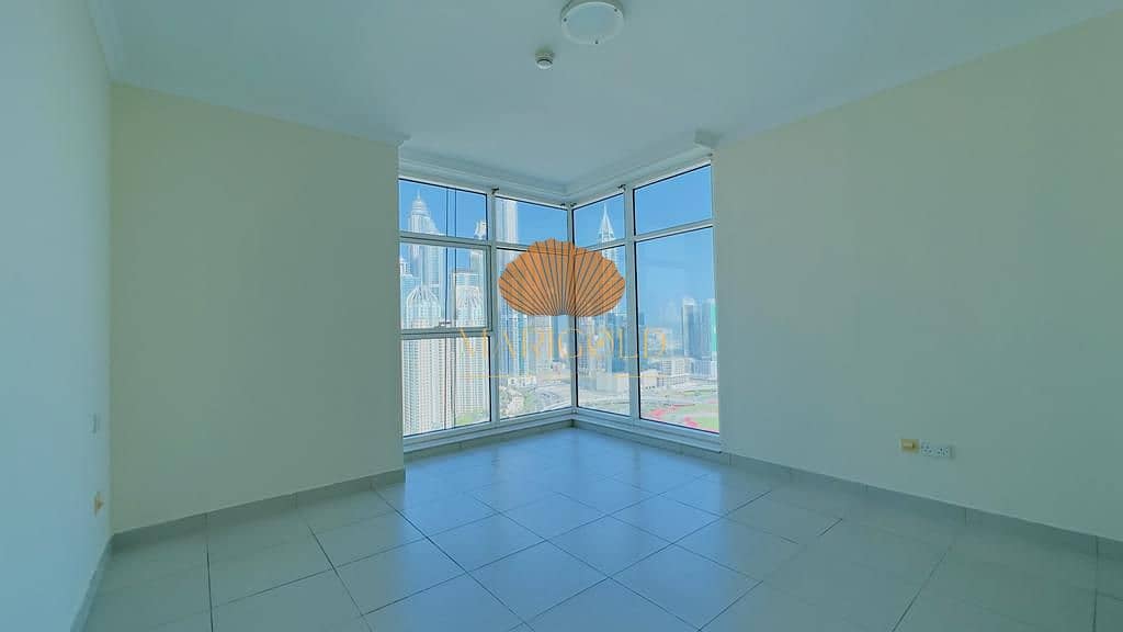 MASSIVE | NEAR TO METRO | PREMIUM BUILDING - Image 15