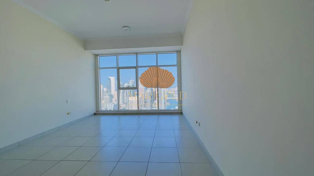 MASSIVE | NEAR TO METRO | PREMIUM BUILDING - Image 16