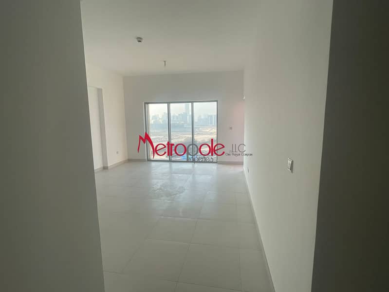 PRIME LOCATION | OPEN VIEW | HIGH FLOOR