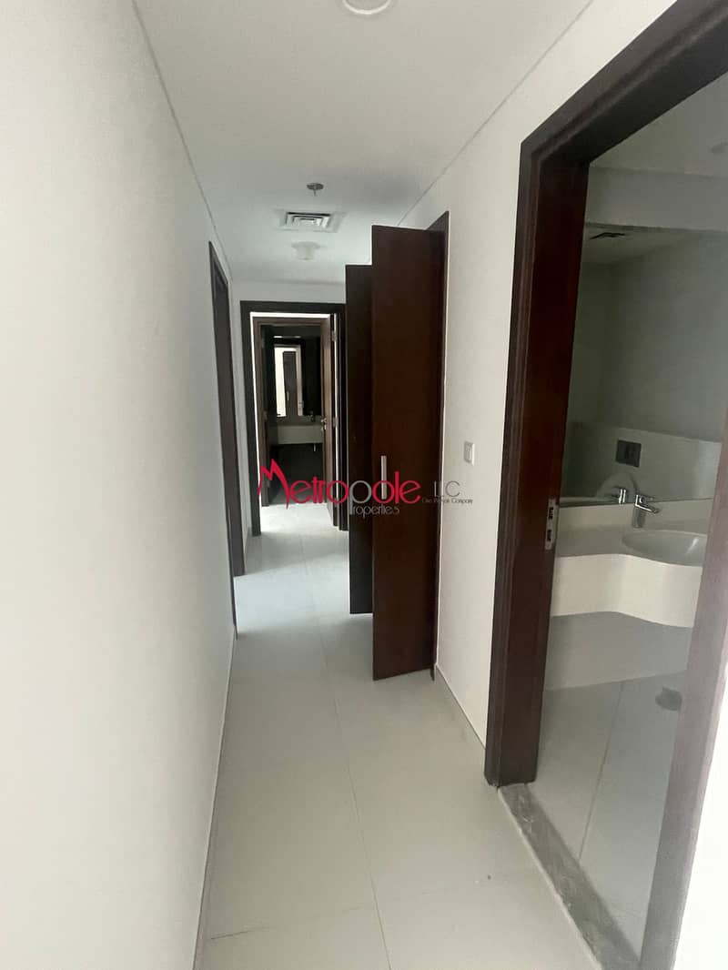 PRIME LOCATION | OPEN VIEW | HIGH FLOOR - Image 7