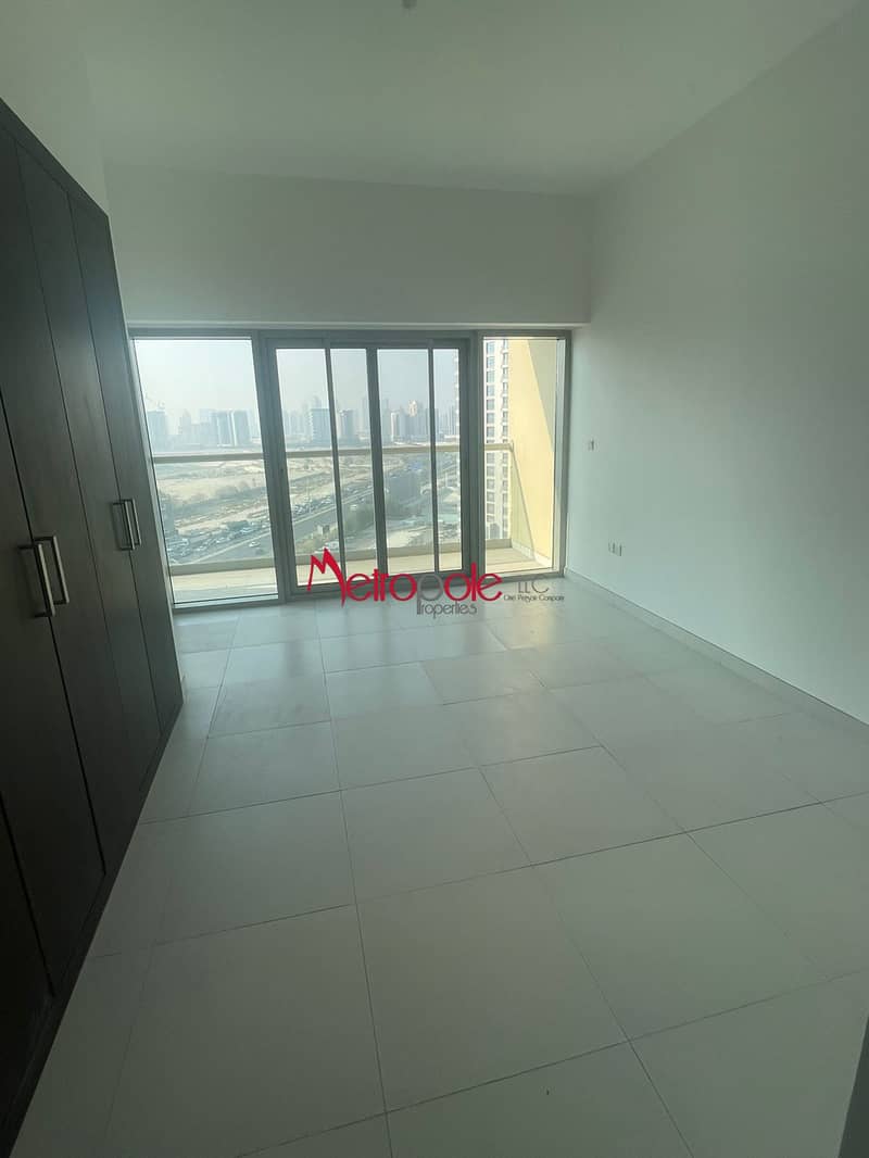 PRIME LOCATION | OPEN VIEW | HIGH FLOOR - Image 8
