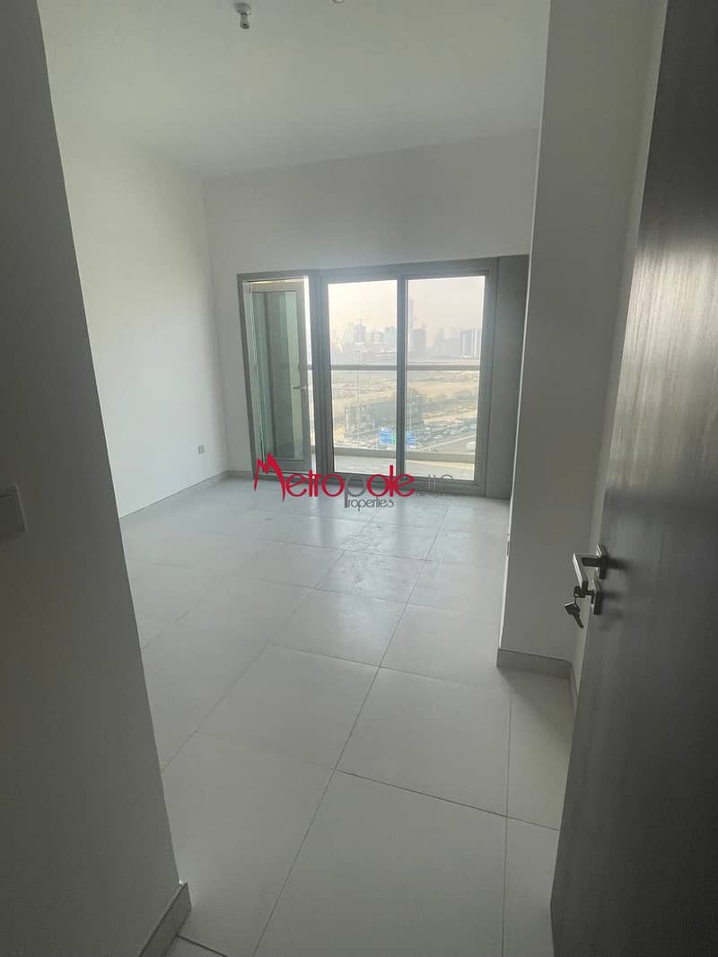 PRIME LOCATION | OPEN VIEW | HIGH FLOOR - Image 9