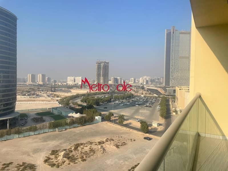 PRIME LOCATION | OPEN VIEW | HIGH FLOOR - Image 15