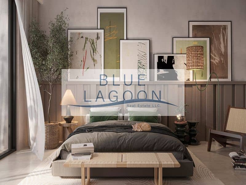 Motivated Seller | Lowest Price | High ROI | Q3 2027