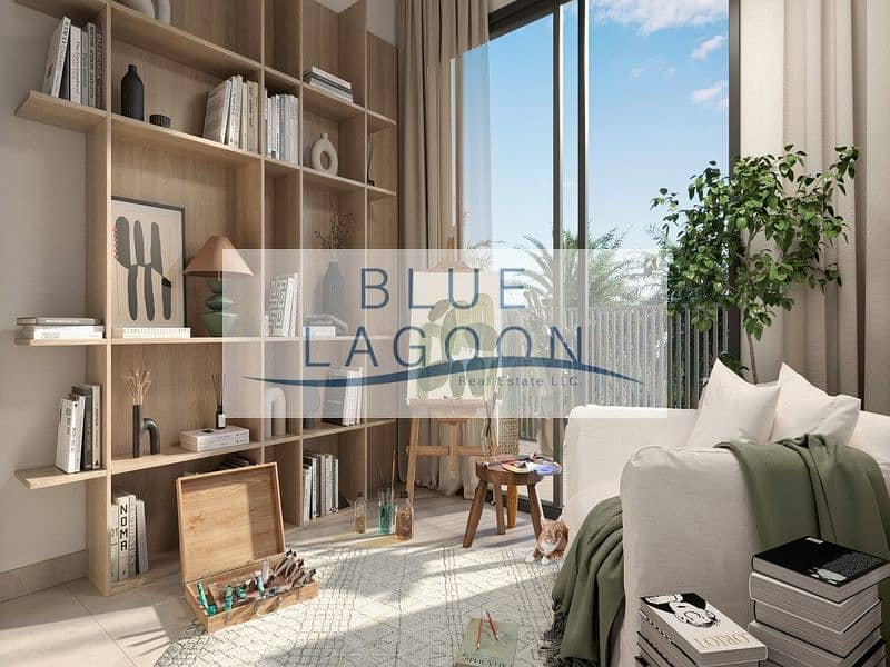 Motivated Seller | Lowest Price | High ROI | Q3 2027