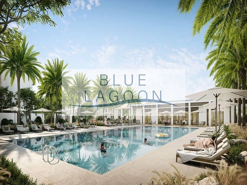 Motivated Seller | Lowest Price | High ROI | Q3 2027