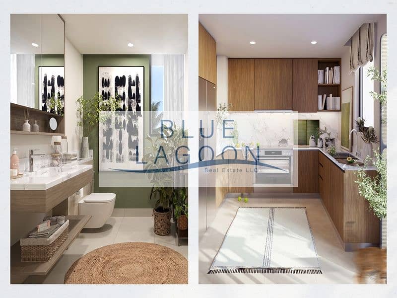 Motivated Seller | Lowest Price | High ROI | Q3 2027