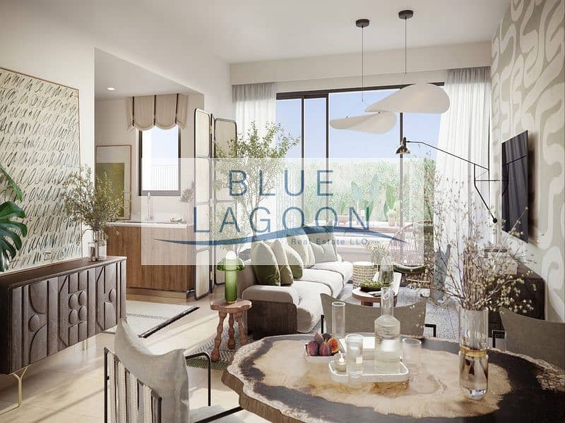 Motivated Seller | Lowest Price | High ROI | Q3 2027 - Image 6