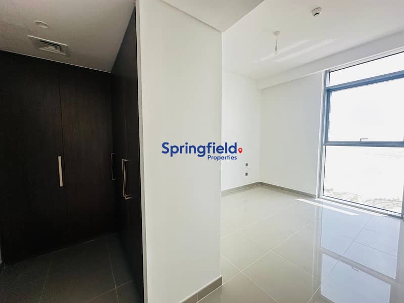 Creek Beach Views | High Floor | Vacant Jan - Image 6