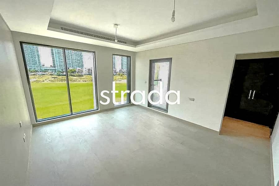 Brand new | Rare full golf view | Ready to move in - Image 6