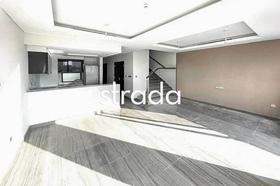 Brand new | Rare full golf view | Ready to move in - Image 7