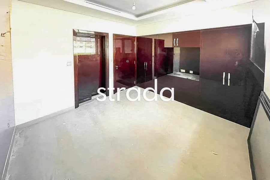 Brand new | Rare full golf view | Ready to move in - Image 8