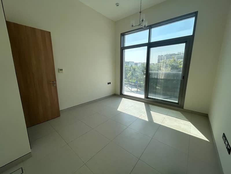 5bhk + maid room luxury villa liwan Dubai area with private swimming pool rent 320k - Image 18