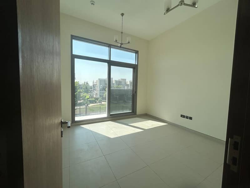 5bhk + maid room luxury villa liwan Dubai area with private swimming pool rent 320k - Image 19