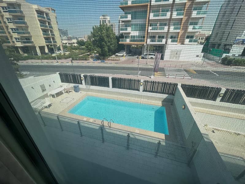 5bhk + maid room luxury villa liwan Dubai area with private swimming pool rent 320k - Image 25