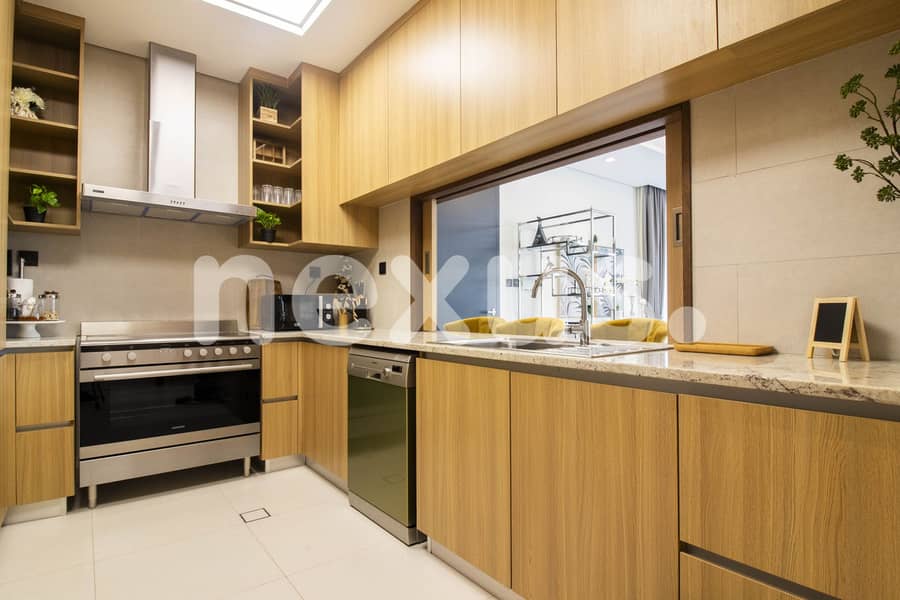 Corner Unit | Great Location | Brand New - Image 6