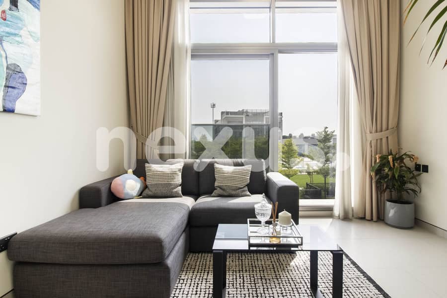 Corner Unit | Great Location | Brand New - Image 7