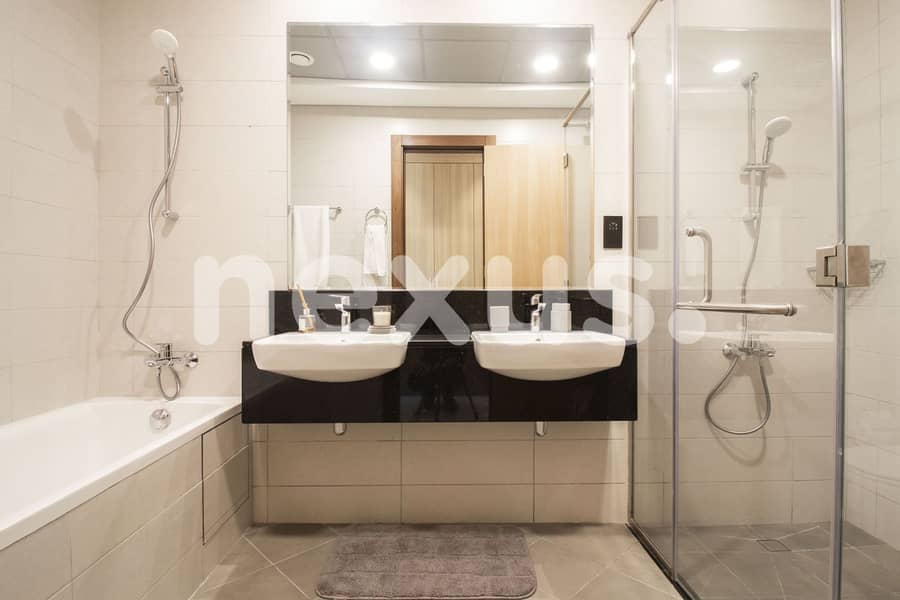 Corner Unit | Great Location | Brand New - Image 9