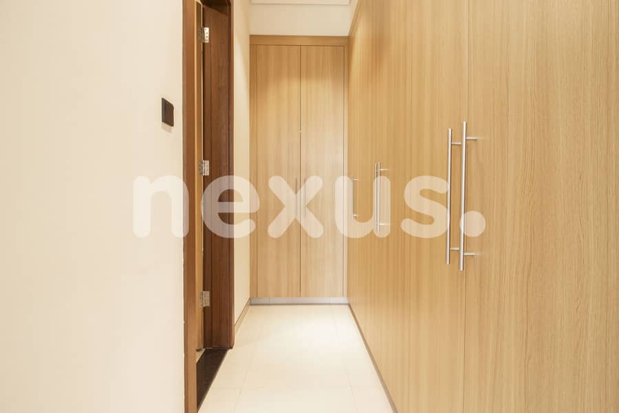 Corner Unit | Great Location | Brand New - Image 10