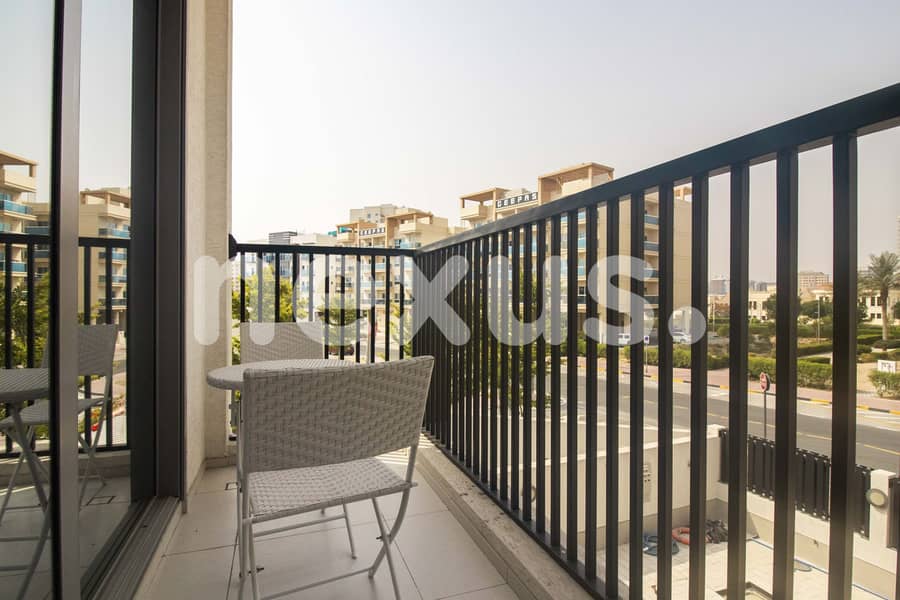 Corner Unit | Great Location | Brand New - Image 11