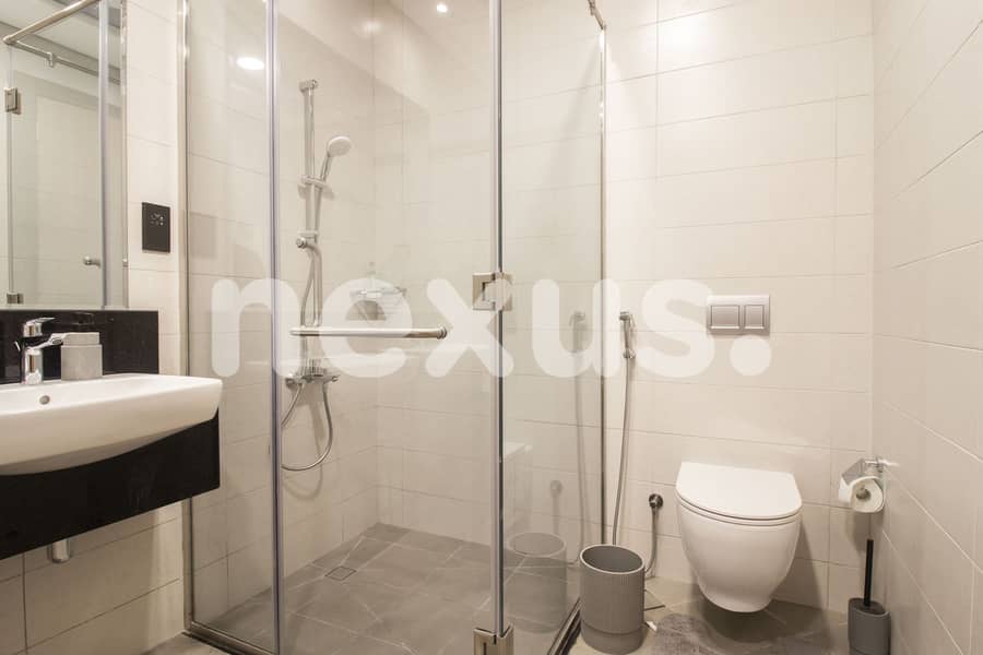 Corner Unit | Great Location | Brand New - Image 12