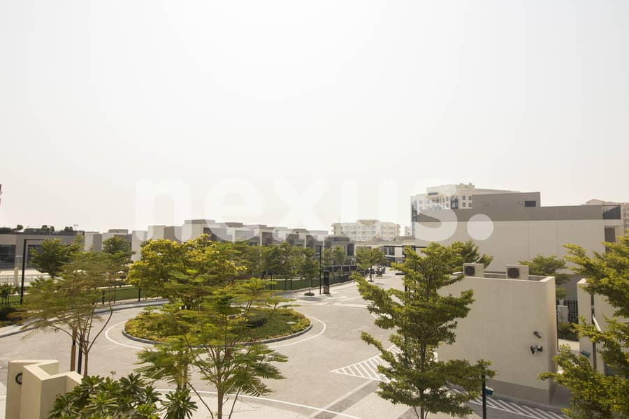 Corner Unit | Great Location | Brand New - Image 13