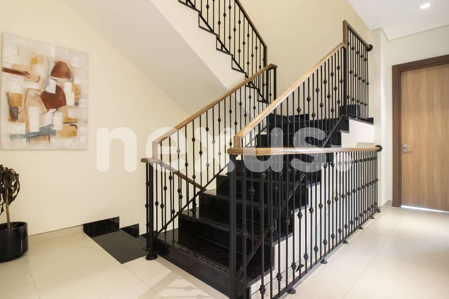 Corner Unit | Great Location | Brand New - Image 15