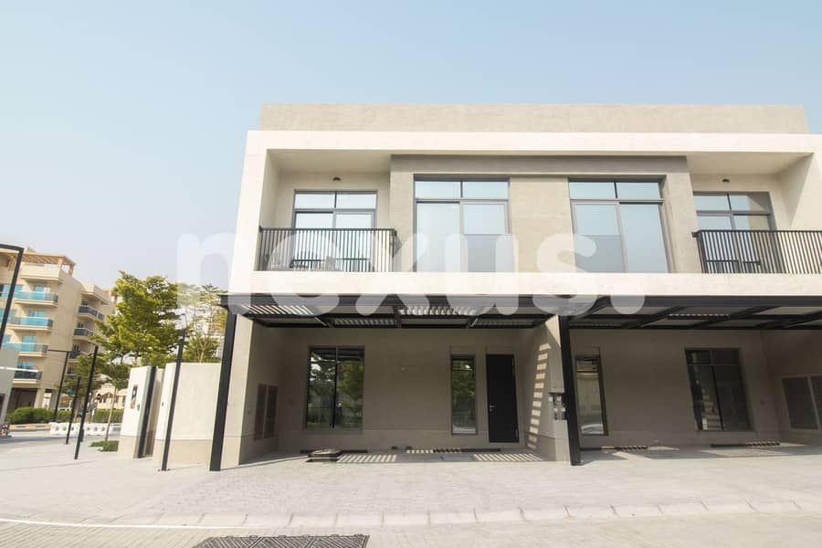 Corner Unit | Great Location | Brand New - Image 17