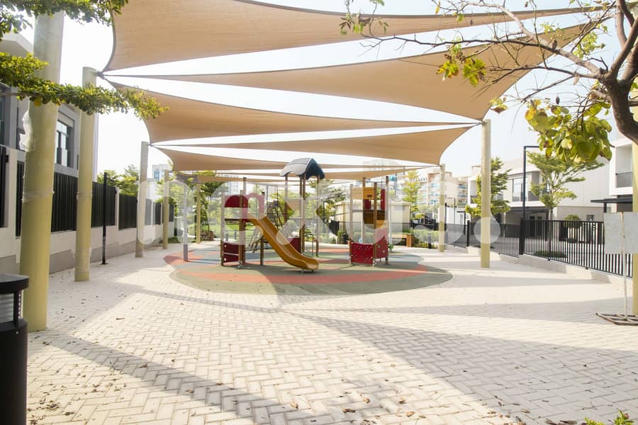 Corner Unit | Great Location | Brand New - Image 18