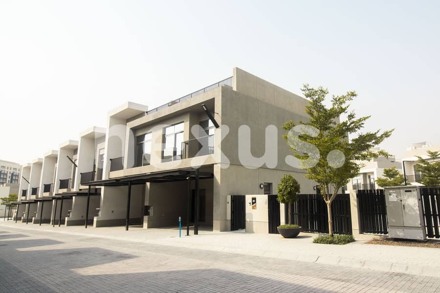 Corner Unit | Great Location | Brand New - Image 19