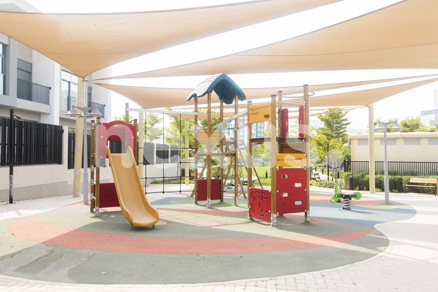 Corner Unit | Great Location | Brand New - Image 20