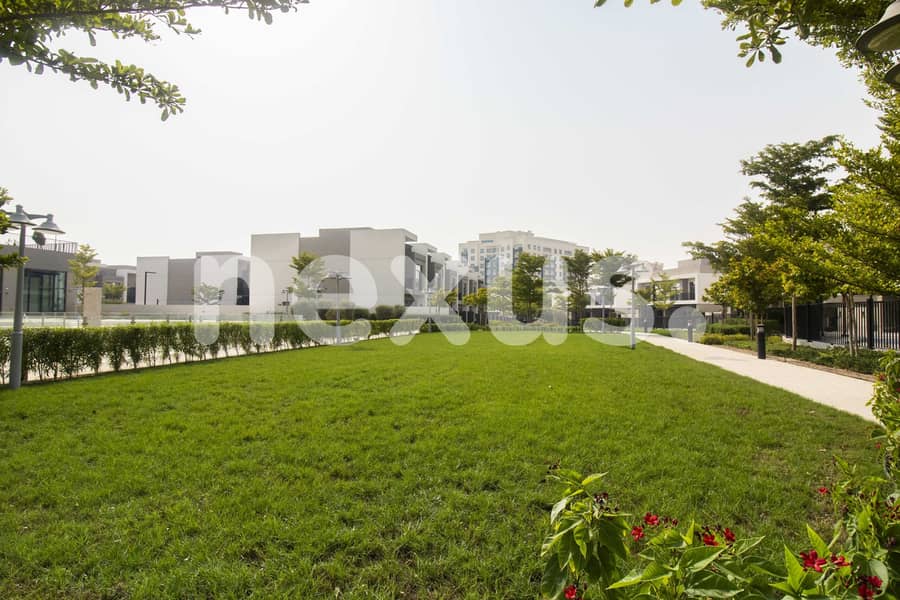 Corner Unit | Great Location | Brand New - Image 21