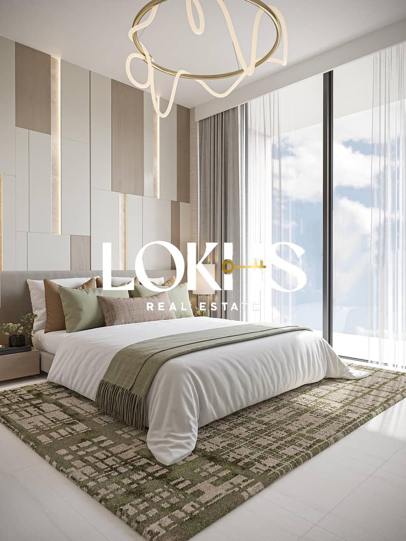 9 2 Bed-10. jpg