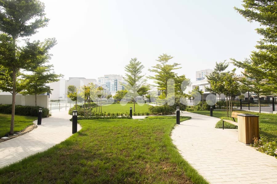 Corner Unit | Great Location | Brand New - Image 22