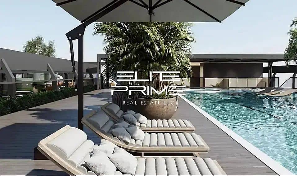 2BHK+ Office / Exclusive Price / 20% DP