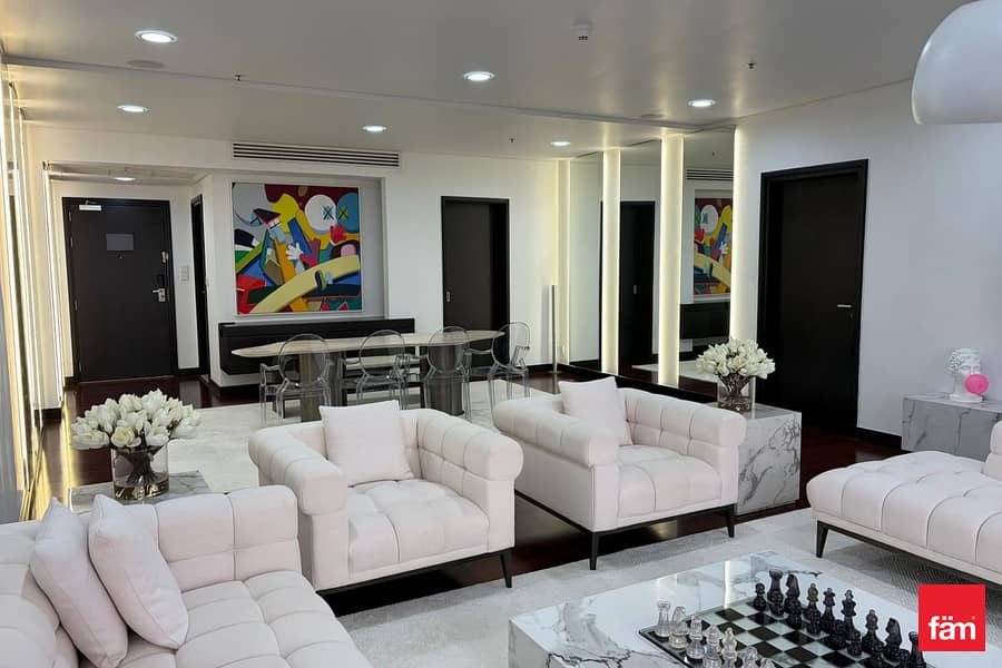 FLIPPING OPPORTUNITY/ VACANT / SEAVIEW / HUGE 1BED